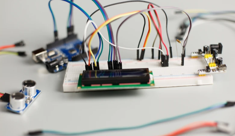 What Is Electronics Pro QC and Why Does It Matter